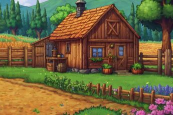 stardew valley farm planner