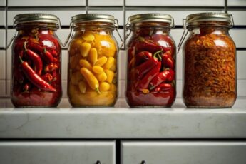 How Long Does Chili Last in the Fridge