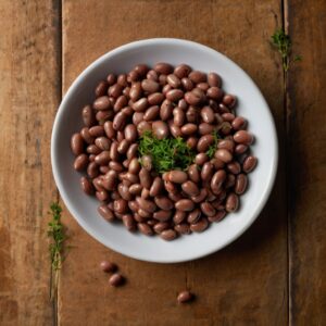 How Long Do Cooked Beans Last in the Fridge