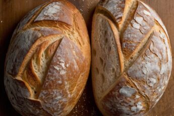 How Long Can Sourdough Proof in the Fridge