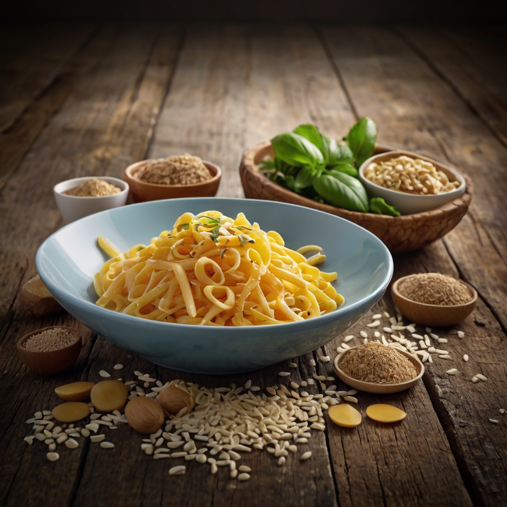 Poland Foods