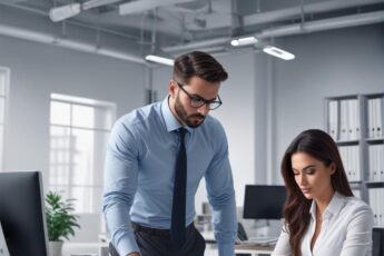 legal change needs